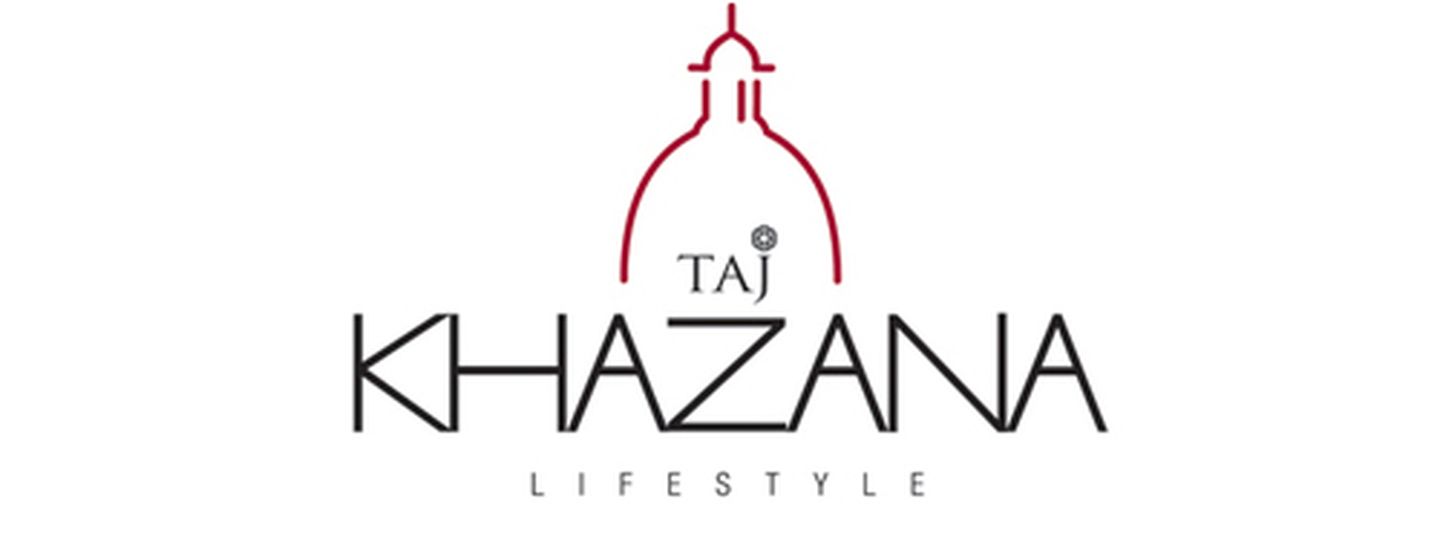 Taj Khazana