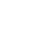Request a quote