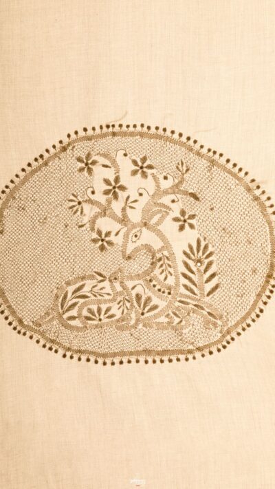 Made on Order | Maatru