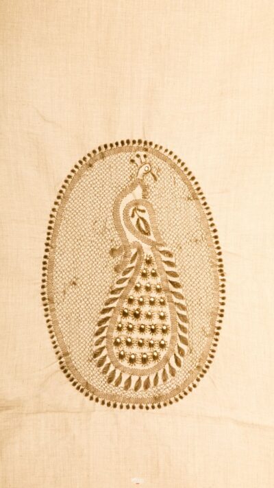 Made on Order | Mayur